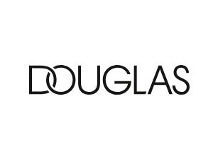douglas
