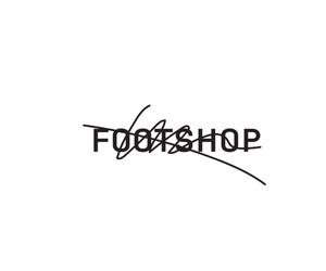 footshop