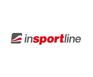 insportline