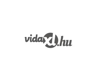 vidaxl