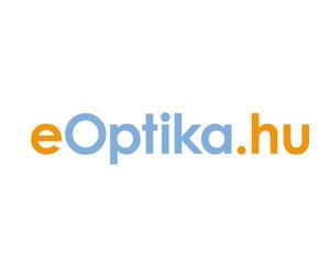 eoptika