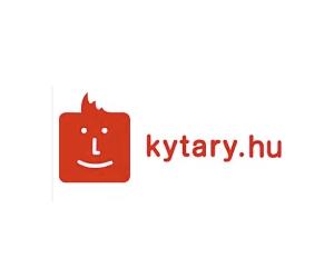 kytary