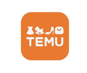 temu-kuponkod