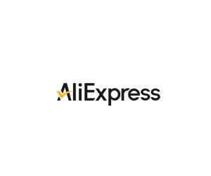 aliexpress