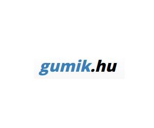 gumik