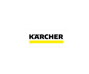 karcher