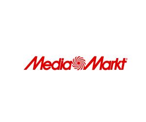 mediamarkt