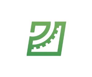 autoalkatreszonline24