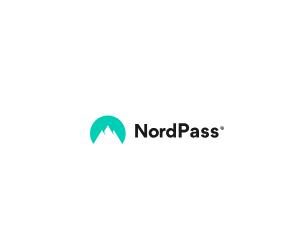 nordpass