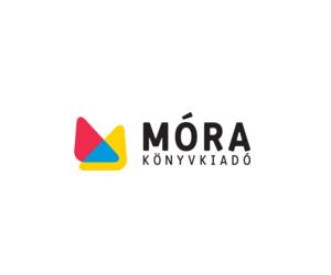 mora-kuponkod