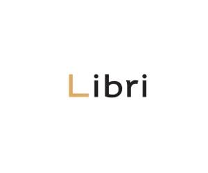 libri-kuponkod