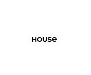 housebrand